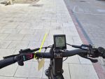 Produktbild 1 von KTM Cento 10 Plus Wave E-Bike Elektro Fahrrad Trekking City Fahrrad E-Bike Rad Touring Trekking