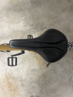 Produktbild 2 von Cube Aim EX 29“