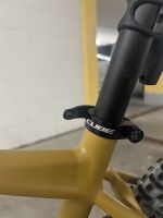 Produktbild 3 von Cube Aim EX 29“