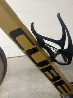 Produktbild 4 von Cube Aim EX 29“