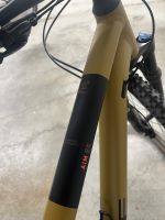 Produktbild 5 von Cube Aim EX 29“
