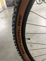 Produktbild 6 von Cube Aim EX 29“