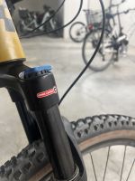 Produktbild 8 von Cube Aim EX 29“