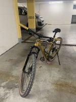 Produktbild 10 von Cube Aim EX 29“