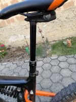 Produktbild 4 von KTM  PROWLER PRESTIGE - Full spension