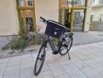 Produktbild 3 von Gazelle ARROYO C5 HMB ELITE E-Bike Elektro Fahrrad Trekking City Fahrrad E-Bike Rad Damen