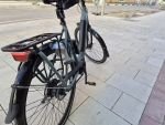 Produktbild 4 von Gazelle ARROYO C5 HMB ELITE E-Bike Elektro Fahrrad Trekking City Fahrrad E-Bike Rad Damen