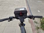 Produktbild 7 von Morrison SUB 5.0 FS E-Bike Elektro Fahrrad Trekking City Fahrrad E-Bike Rad Damen