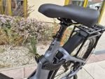 Produktbild 8 von Morrison SUB 5.0 FS E-Bike Elektro Fahrrad Trekking City Fahrrad E-Bike Rad Damen