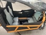 Produktbild 1 von Riese & Müller Load 75 Vario Lastenrad Cargo Bike Kinder Transporter Lastenfahrrad Elektro E-Bike