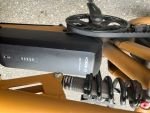 Produktbild 2 von Riese & Müller Load 75 Vario Lastenrad Cargo Bike Kinder Transporter Lastenfahrrad Elektro E-Bike