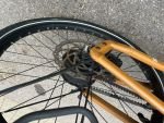 Produktbild 4 von Riese & Müller Load 75 Vario Lastenrad Cargo Bike Kinder Transporter Lastenfahrrad Elektro E-Bike