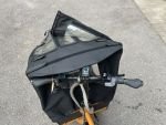 Produktbild 5 von Riese & Müller Load 75 Vario Lastenrad Cargo Bike Kinder Transporter Lastenfahrrad Elektro E-Bike