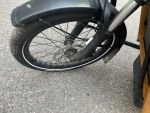 Produktbild 6 von Riese & Müller Load 75 Vario Lastenrad Cargo Bike Kinder Transporter Lastenfahrrad Elektro E-Bike