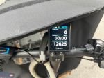Produktbild 7 von Riese & Müller Load 75 Vario Lastenrad Cargo Bike Kinder Transporter Lastenfahrrad Elektro E-Bike