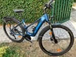 Produktbild 1 von E-Bike