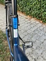 Produktbild 2 von E-Bike