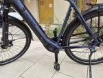 Produktbild 2 von Pegasus Strong Evo 10 Lite E-Bike Elektro Fahrrad Trekking City Fahrrad E-Bike Rad Herren