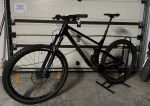 Produktbild 1 von Norco Optic C3 in XL