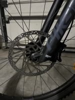 Produktbild 2 von Norco Optic C3 in XL