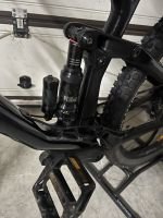 Produktbild 3 von Norco Optic C3 in XL