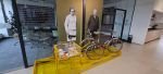 Produktbild 1 von Elektrofahrrad 