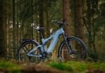 Produktbild 2 von Elektrofahrrad 