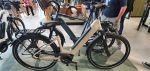 Produktbild 3 von Elektrofahrrad 