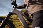 Produktbild 4 von Elektrofahrrad 