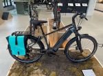 Produktbild 5 von Elektrofahrrad 