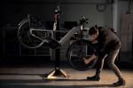 Produktbild 6 von Elektrofahrrad 