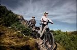 Produktbild 7 von Elektrofahrrad 