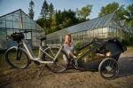 Produktbild 8 von Elektrofahrrad 