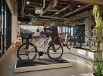 Produktbild 9 von Elektrofahrrad 