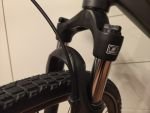 Produktbild 3 von BIANCHI CITY SPORT CROSS Fahrrad