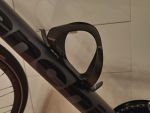 Produktbild 6 von BIANCHI CITY SPORT CROSS Fahrrad