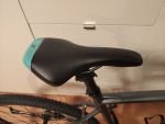 Produktbild 7 von BIANCHI CITY SPORT CROSS Fahrrad