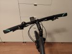 Produktbild 9 von BIANCHI CITY SPORT CROSS Fahrrad
