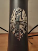 Produktbild 10 von BIANCHI CITY SPORT CROSS Fahrrad