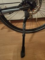 Produktbild 14 von BIANCHI CITY SPORT CROSS Fahrrad