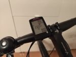 Produktbild 11 von BIANCHI CITY SPORT CROSS Fahrrad