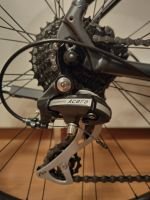 Produktbild 8 von BIANCHI CITY SPORT CROSS Fahrrad