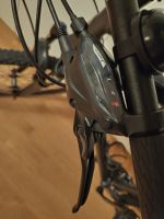 Produktbild 16 von BIANCHI CITY SPORT CROSS Fahrrad