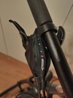Produktbild 17 von BIANCHI CITY SPORT CROSS Fahrrad