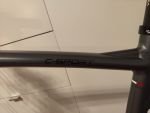Produktbild 19 von BIANCHI CITY SPORT CROSS Fahrrad