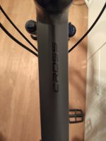 Produktbild 18 von BIANCHI CITY SPORT CROSS Fahrrad