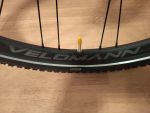 Produktbild 23 von BIANCHI CITY SPORT CROSS Fahrrad