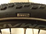 Produktbild 21 von BIANCHI CITY SPORT CROSS Fahrrad
