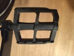 Produktbild 24 von BIANCHI CITY SPORT CROSS Fahrrad