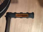 Produktbild 22 von BIANCHI CITY SPORT CROSS Fahrrad